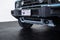 2024 INEOS Grenadier Station Wagon Base