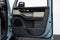 2024 INEOS Grenadier Station Wagon Base