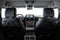 2024 INEOS Grenadier Station Wagon Base