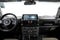 2024 INEOS Grenadier Station Wagon Base