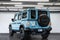 2024 INEOS Grenadier Station Wagon Base