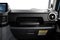 2024 INEOS Grenadier Station Wagon Base
