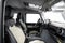 2024 INEOS Grenadier Station Wagon Base