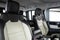 2024 INEOS Grenadier Station Wagon Base