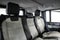 2024 INEOS Grenadier Station Wagon Base