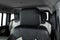 2024 INEOS Grenadier Station Wagon Base