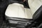 2024 INEOS Grenadier Station Wagon Base