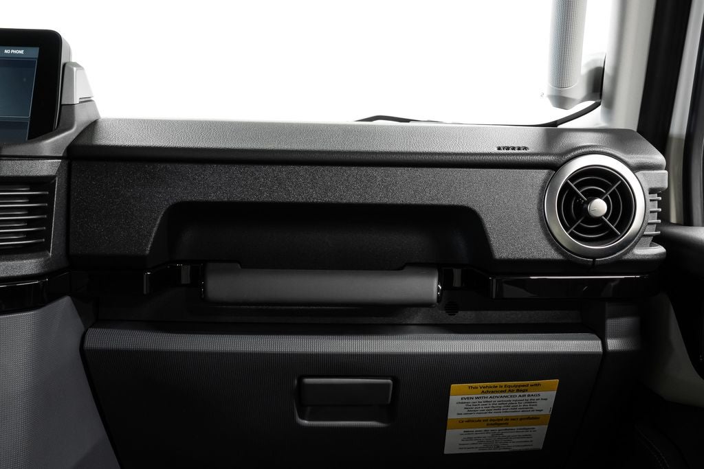 2025 INEOS Grenadier Fieldmaster Edition