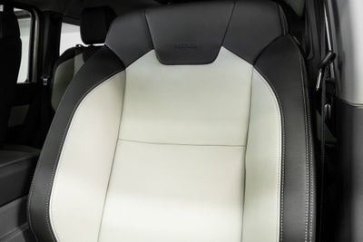 2025 INEOS Grenadier Fieldmaster Edition