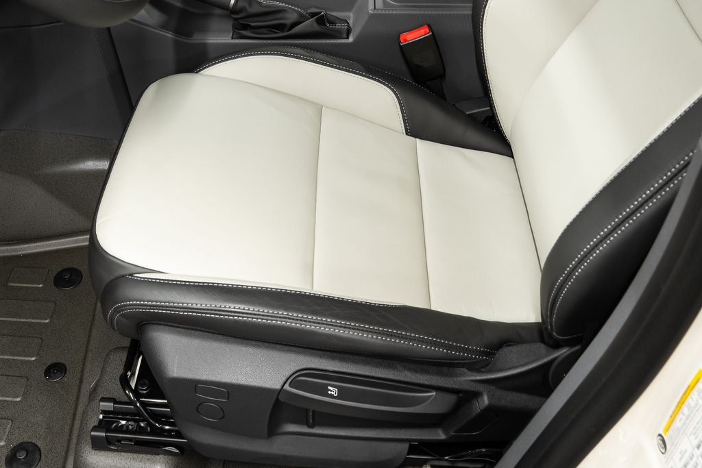 2025 INEOS Grenadier Fieldmaster Edition