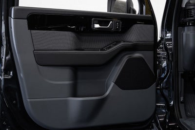 2026 INEOS Grenadier Trialmaster Edition