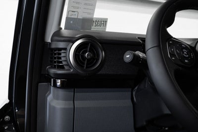 2026 INEOS Grenadier Trialmaster Edition