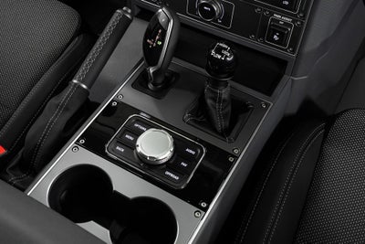 2026 INEOS Grenadier Trialmaster Edition