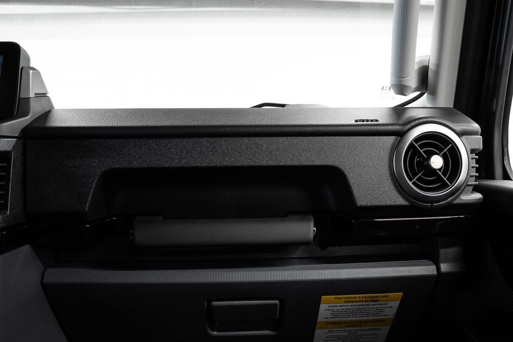 2026 INEOS Grenadier Trialmaster Edition