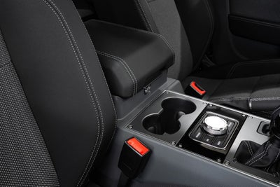 2026 INEOS Grenadier Trialmaster Edition