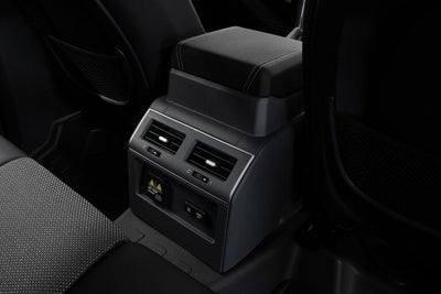 2026 INEOS Grenadier Trialmaster Edition