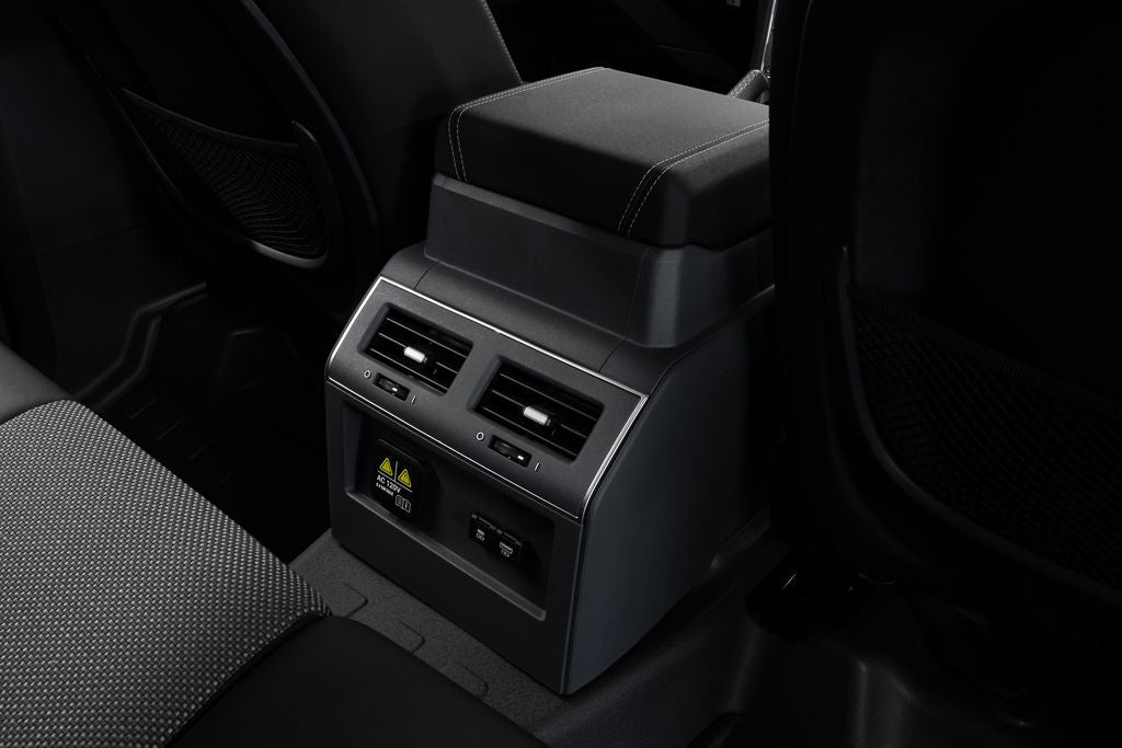 2026 INEOS Grenadier Trialmaster Edition