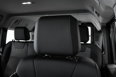 2026 INEOS Grenadier Trialmaster Edition