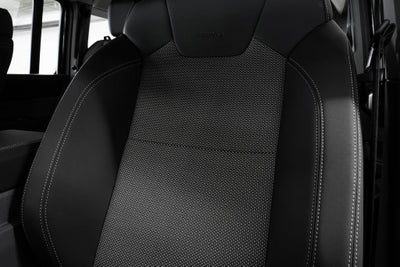 2026 INEOS Grenadier Trialmaster Edition