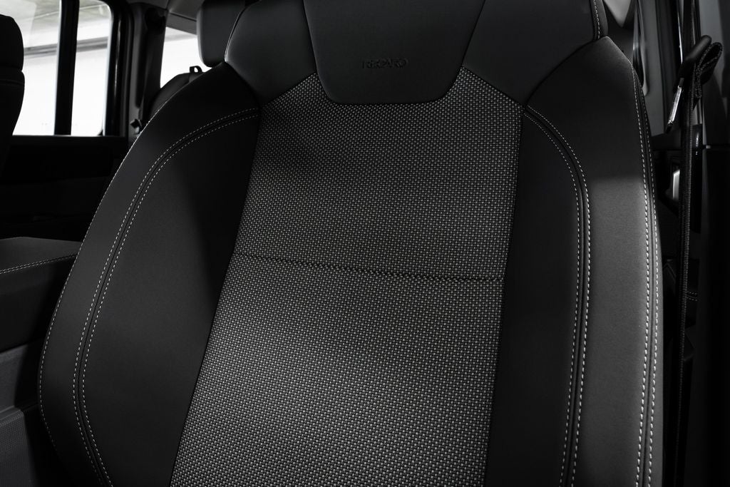 2026 INEOS Grenadier Trialmaster Edition