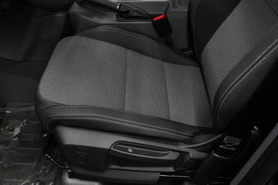 2026 INEOS Grenadier Trialmaster Edition