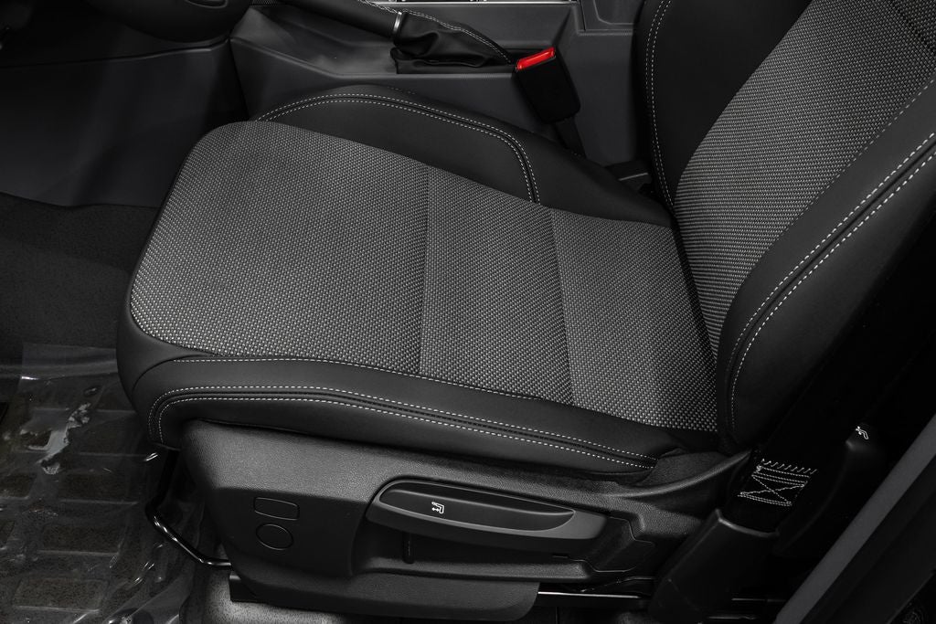 2026 INEOS Grenadier Trialmaster Edition