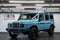 2026 INEOS Grenadier Station Wagon Trialmaster Edition
