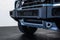 2026 INEOS Grenadier Station Wagon Trialmaster Edition