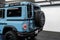 2026 INEOS Grenadier Station Wagon Trialmaster Edition