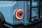 2026 INEOS Grenadier Station Wagon Trialmaster Edition