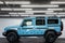 2026 INEOS Grenadier Station Wagon Trialmaster Edition