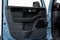 2026 INEOS Grenadier Station Wagon Trialmaster Edition