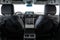 2026 INEOS Grenadier Station Wagon Trialmaster Edition