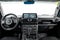 2026 INEOS Grenadier Station Wagon Trialmaster Edition