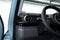 2026 INEOS Grenadier Station Wagon Trialmaster Edition