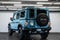 2026 INEOS Grenadier Station Wagon Trialmaster Edition