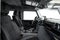 2026 INEOS Grenadier Station Wagon Trialmaster Edition