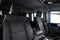 2026 INEOS Grenadier Station Wagon Trialmaster Edition