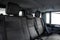 2026 INEOS Grenadier Station Wagon Trialmaster Edition