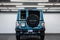 2026 INEOS Grenadier Station Wagon Trialmaster Edition