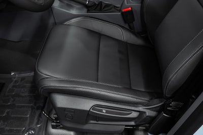 2026 INEOS Grenadier Station Wagon Trialmaster Edition