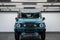 2026 INEOS Grenadier Station Wagon Trialmaster Edition