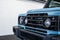 2026 INEOS Grenadier Station Wagon Trialmaster Edition