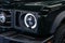 2026 INEOS Grenadier Station Wagon Base