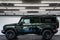 2026 INEOS Grenadier Station Wagon Base