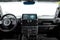 2026 INEOS Grenadier Station Wagon Base