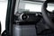 2026 INEOS Grenadier Station Wagon Base