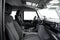 2026 INEOS Grenadier Station Wagon Base