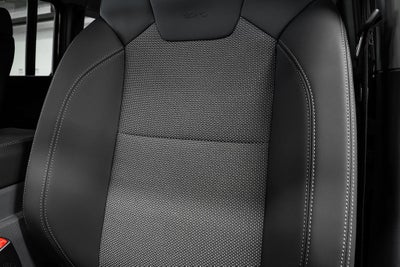 2026 INEOS Grenadier Station Wagon Base