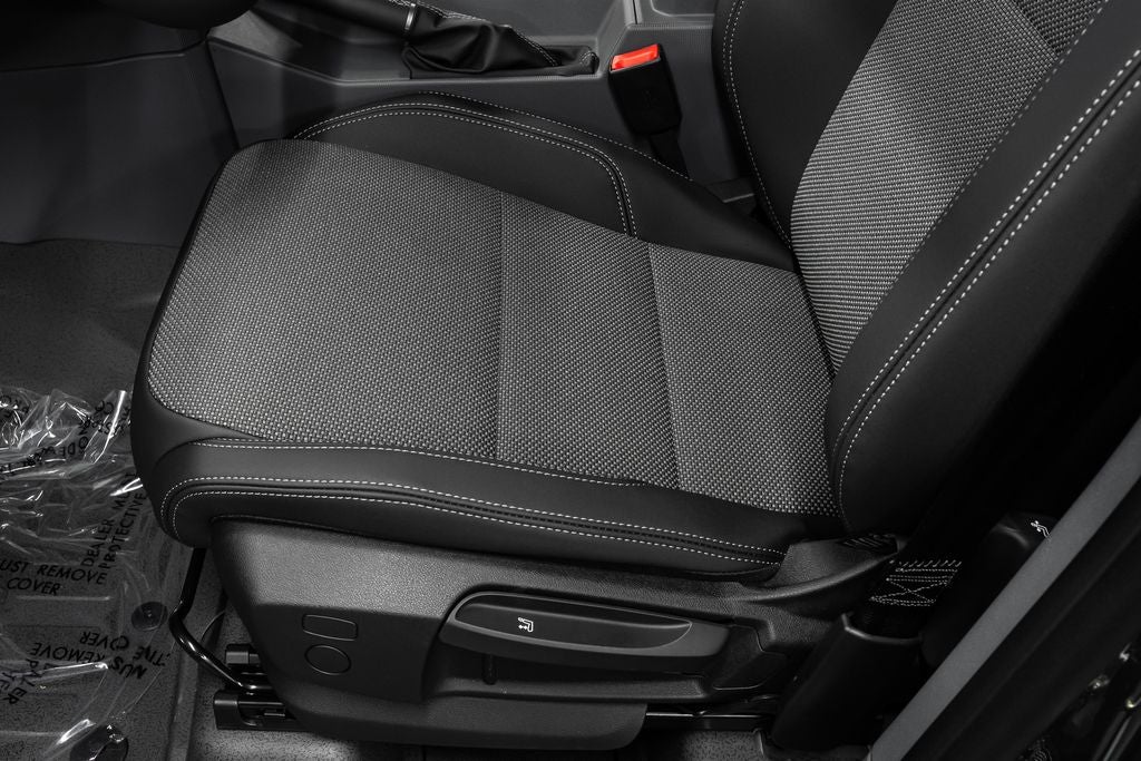 2026 INEOS Grenadier Station Wagon Base